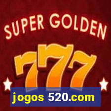 jogos 520.com